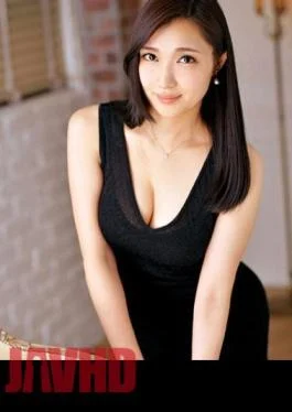 259LUXU-631 Luxury TV 669