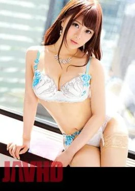259LUXU-797 Luxury TV 770