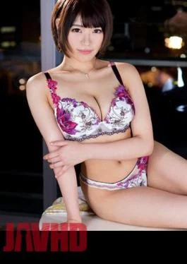 259LUXU-867 Luxury TV 862