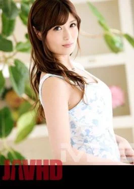 261ARA-086 Wanted-chan 085 Miori 24-year-old OL