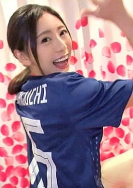 277DCV-109 Can I Send You Home? Case.109 This Is An Erotic Face! Hashimoto Ma 0