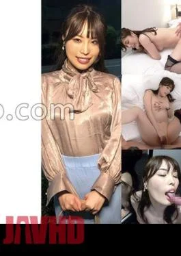 285ENDX-473 Kansai dialect is good! – Exposing the nasty back face of a neat and