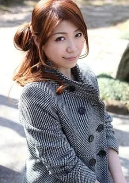 292MY-006-RM Reducing Mosaic Mika Uehara Mika Uehara