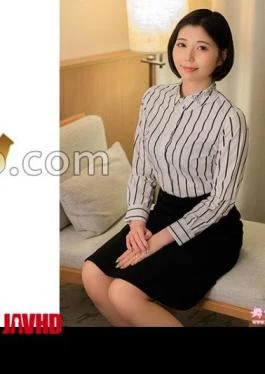 292MY-1016 Takeda Yuu 2