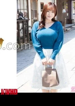 292MY-1029 Wakana Narushima 1