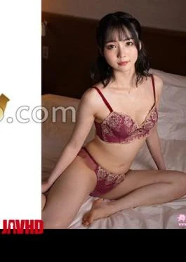 292MY-1044 Nakamura Meguri 2