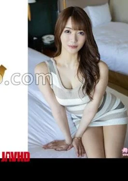 292MY-1051 Mikami Mizuki 1