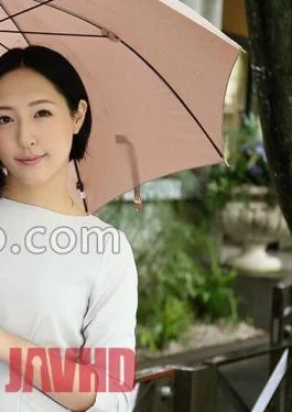292MY-772 Yuri Uehara 1