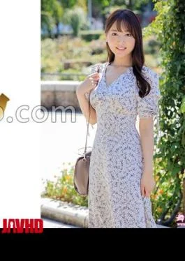 292MY-955 Hazuki Himiko 1