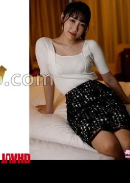 292MY-964 Toshima Shinharu 2