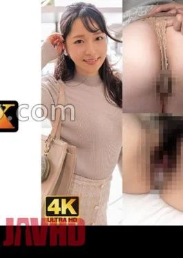 299EWDX-480 Man Hair! – Shameful acme of a married woman with a big nice ass!