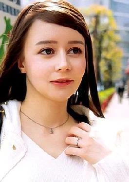 299Fdex-323 Sayuri-san, 23 Years Old, Half-Beautiful Marid Woman’s Fair-Skynyrd Milkshakes at the Cowgirl Position