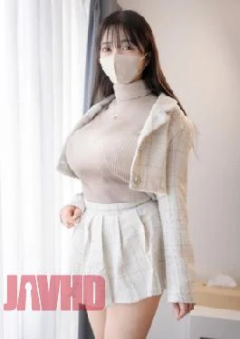 326FCT-202 I Was Able To Have Sex At A Secret Brothel With A High-Class Membership