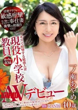 336DTT-003 Ripe Kawa 40 Years Old Active Elementary School Teacher Sensitive Neat And Clean Alafor