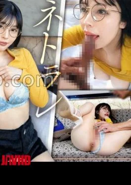 336KNB-411 National Married Women’s Erotic Encyclopedia: The Final Clash Of Lust – Piston – I