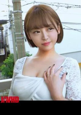345SIMM-570 Secret Meeting At Home With A Flirt! Open The Door And Immediately Become Aroused!