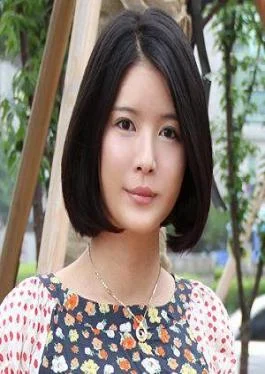 361SEKAO-123 Jiyeon From Korea