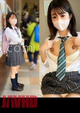 383NMCH-078 Face Showing Personal Shooting Gonzo Video With A Sex Friend Who Still Has An