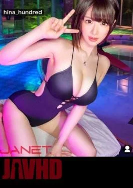 390JNT-035 Tall 173 Cm Slender Boyne Lee Put An Erotic Selfie On The Star, Pick