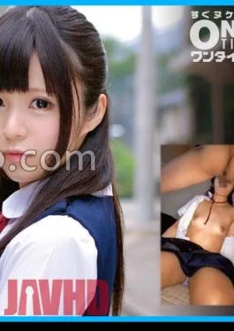 393OTIM-352 AZUKI Has Crazy Sex With A Girl In Uniform From Memories