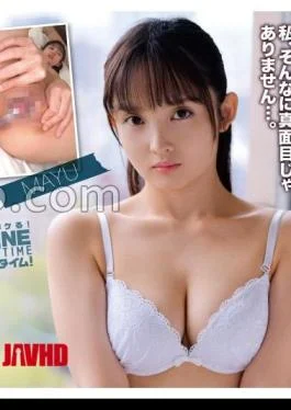 393OTIM-628 Impregnation And Seeding OK Masturbation Girl And Child-Making Sexual Sex Aoharu Edition MAYU
