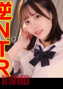 520SSK-117 Continuous Creampie Gonzo Mesugaki Temptation Sweet Temptation Cheating Sex With A Real Love School