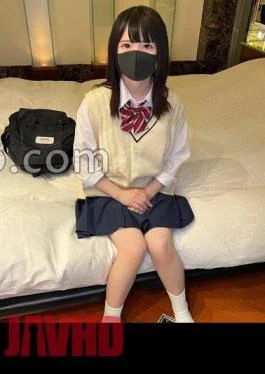 534IND-145 Face Showing Personal Shooting Gonzo Video With A Big-ass P Life Beginner_bukkake, Creampie Recording