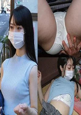 726ANKK-007 Absolutely Cute Girl