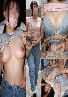 726ANKK-033 Boobs Tokyo Story