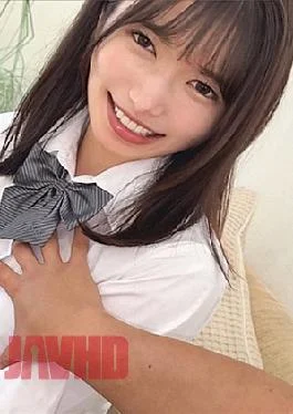 748SPAY-548 R-chan