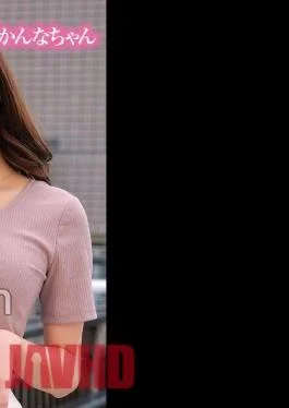 765ORECS-167 Shameful intercrural experience for the first time in my life! – The clitoris rubs