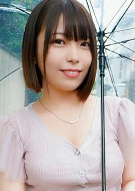 811PWIFE-898 Amu Amu