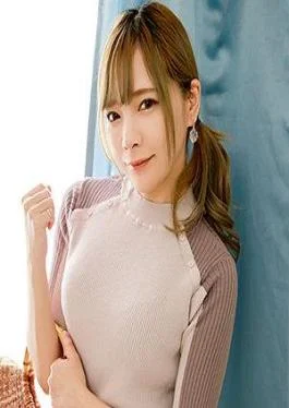 811PWIFE-913