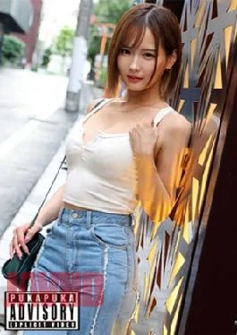826PKPK-115 Narumi