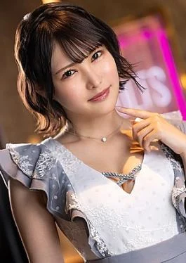 832AFHL-008 Roppongi high-class hostess is just a woman when she leaves the shop Super orgasmic