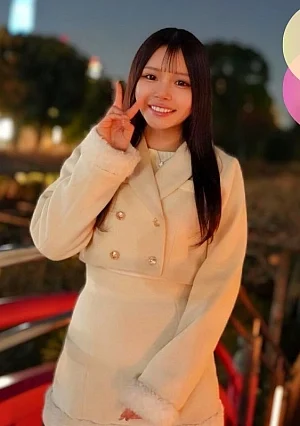 FC2PPV-4653813 Face reveal The whole body’s eroticism burns into her mind, and the lewd lips