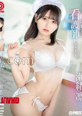 ABF-285 Today, I’m Working As A Nurse, Pretending To Be Pure.