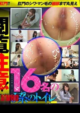 AKDL-055 J-type toilet