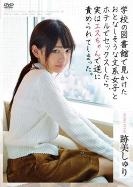 APKH-004 – When You Have Sex With Demure Of Humanities Girls And Hotel I Saw