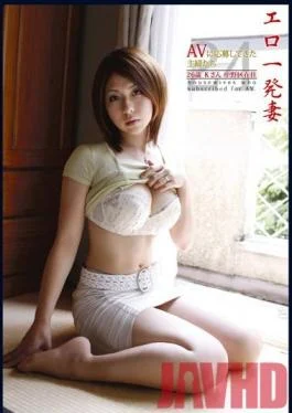 BLO-024 Studio Prestige Slutty Housewife Collection – Regular Homemakers Do Porn 24