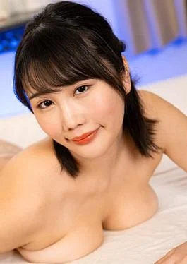 CR-010325-001 A man with a strong libido chases his sister-in-law and cums inside her many
