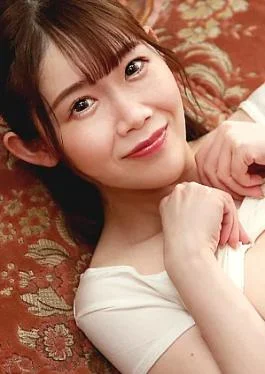 CR-030326-001 Unweaned C**ld I Am Mom’s Are My Thing Sweet Breastfeeding Play In The Breast