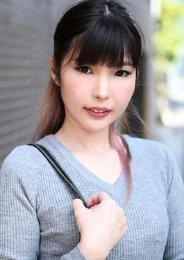 CR-031224-001 Let’s introduce interview sex to the world! : Fascinated by her nice body and