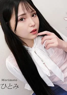 CR-031726-001 Desperate housewife begs for sperm from her cheating partner A desperate married woman who