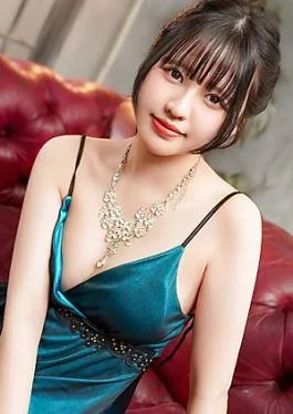 CR-040426-001 The Story Of Luxury Spa Lady, Vol.150 The Story Of Luxury Spa Lady, Vol.150
