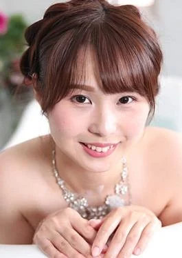 CR-043025-001 The Story of Luxury Spa Lady, Vol.139