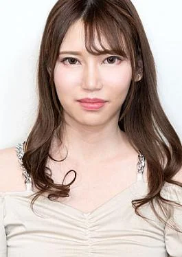 CR-052824-001 Comparing sex with beautiful makeup and without makeup tonight6