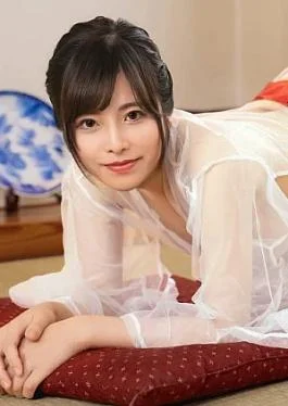 CR-053026-001 Luxury Adult Healing Spa: A master in bed delivering vigorous head-shaking fellatio and intense