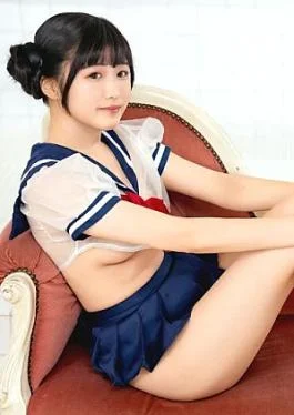 CR-061226-001 The Story Of Luxury Spa Lady, Vol.152 The Story Of Luxury Spa Lady, Vol.152