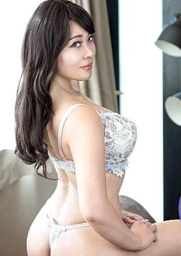 CR-062125-001 My wife’s beautiful sister is a slut! Forbidden NTR sex! by my daughter-in-law’s beautiful